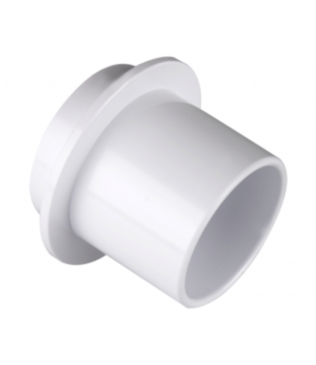 Rainbow DSF-filterpatroonplug