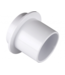 Rainbow DSF-filterpatroonplug