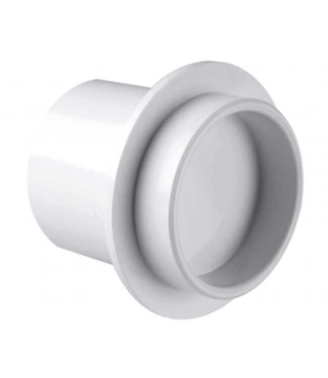 Rainbow DSF-filterpatroonplug