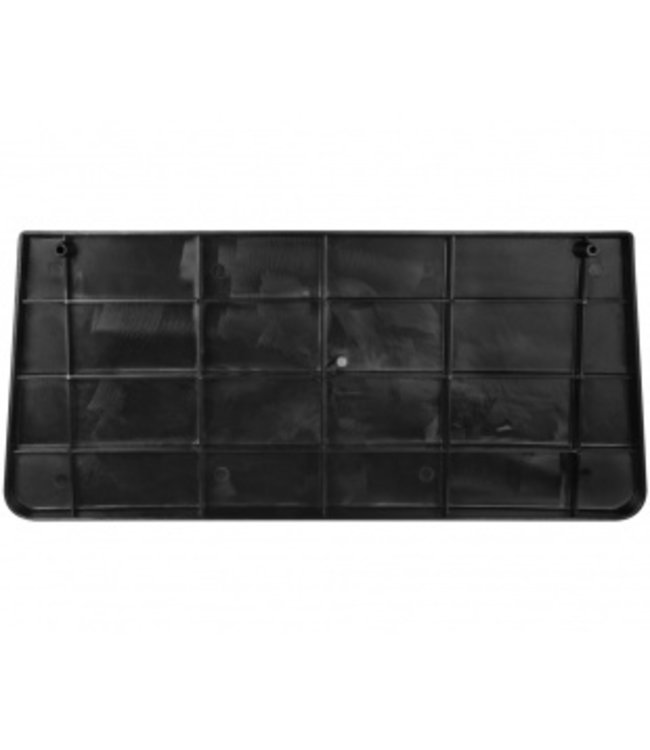 Skimmer deksel voor Passion Spas