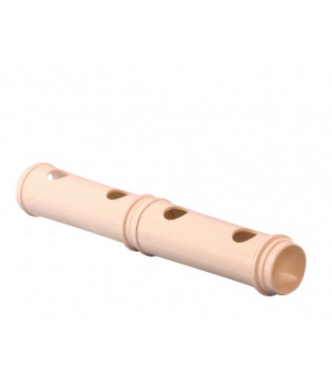 Waterway Europe  Waterway Top-load stroomregelklep