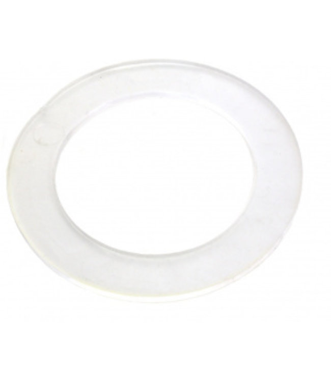 Pentair Rainbow Top-Load filter ring