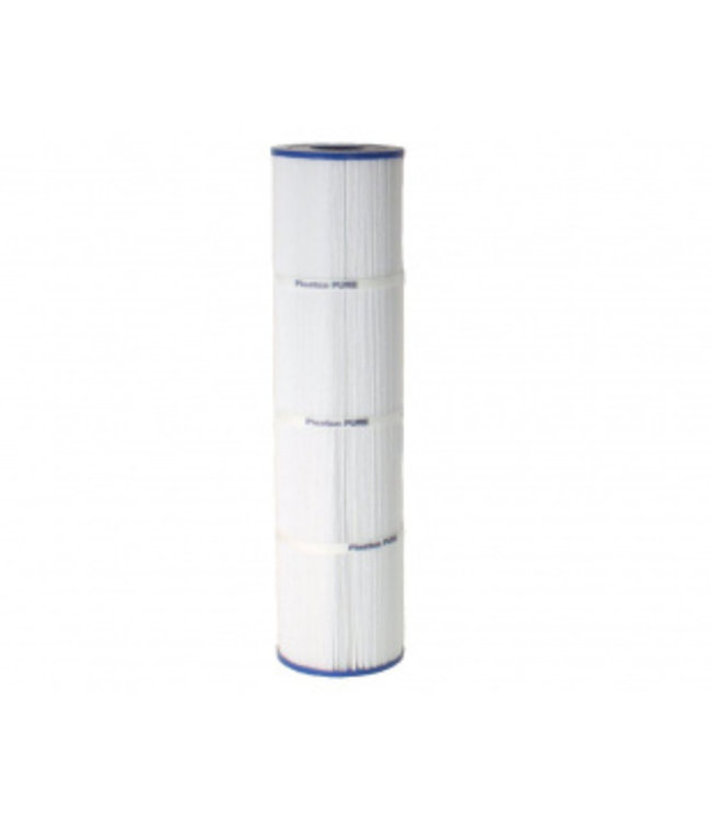 Darlly Pleatco PRB75 filter