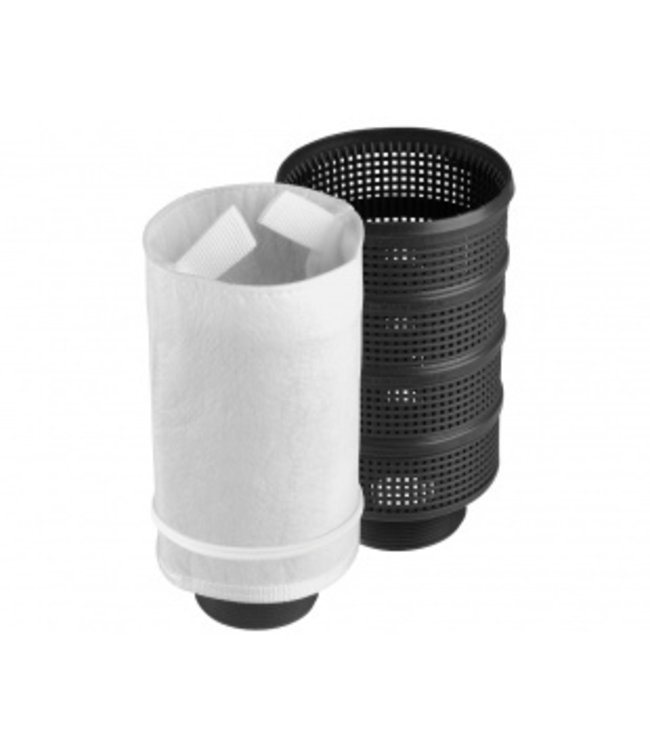 Aqua Klean filter sok - Maax / LA Spas