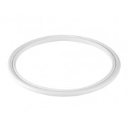 Aqua Klean filter o-ring