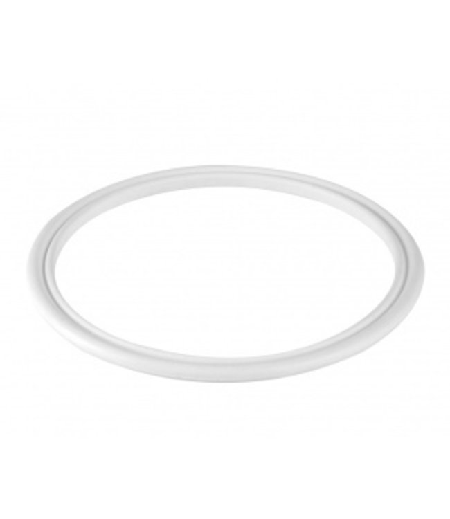 Aqua Klean filter o-ring