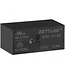 Zettler 16A Zettler Relay