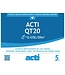 Acti Acti QT20  Anti ALG 1 & 5 liter