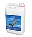 Acti Acti QT20  Anti ALG 1 & 5 liter