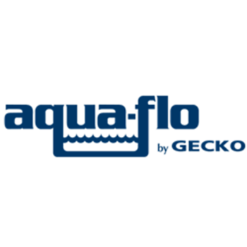 Gecko Aqua-Flo