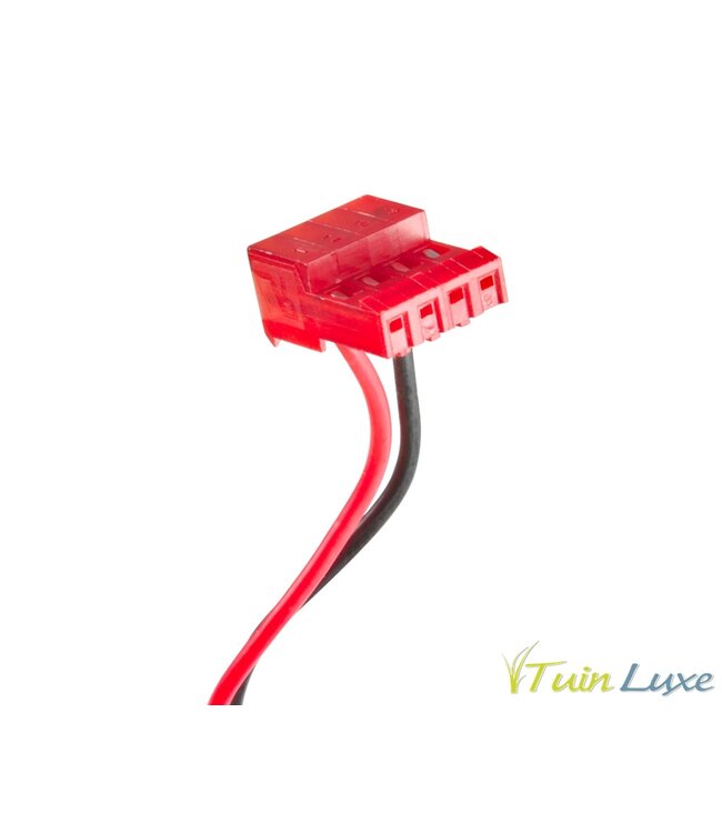 Gecko  Gecko Temperatuursensor 400262