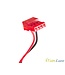 Gecko  Gecko Temperatuursensor 400262