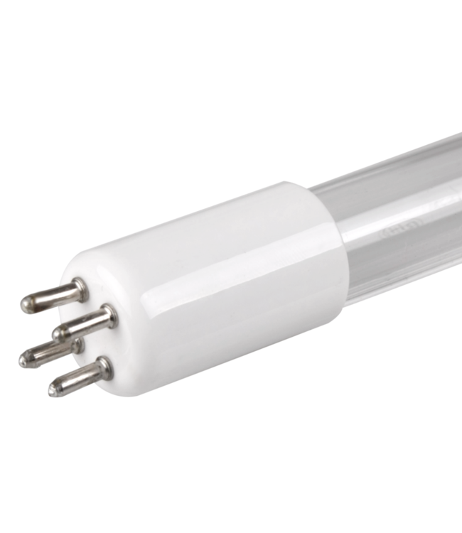 Wellis Wellis UV-C vervang lamp