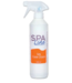 SpaLine  Spa Foam Down Schuimverwijderaar