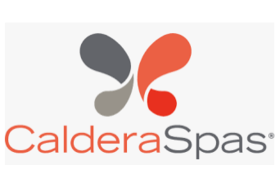 Caldera Spas