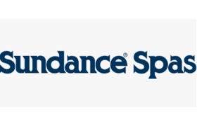 Sundance Spas