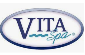 Vita Spa