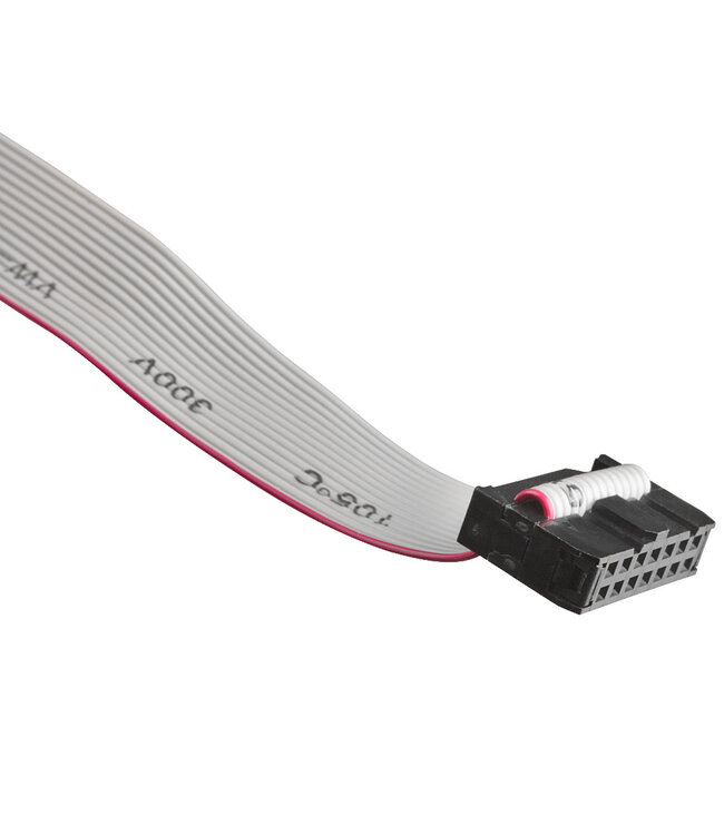 ACC ACC SmarTouch LX-1000 Display