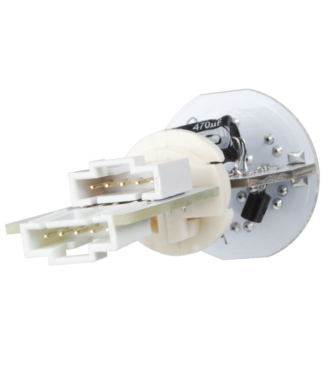 Balboa  Balboa J&J 9-LED slave-licht