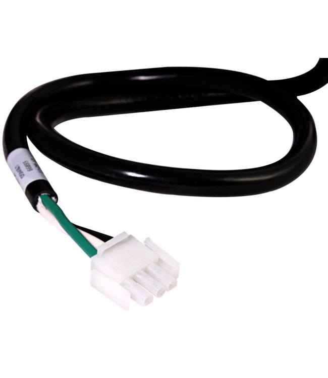 Balboa  Balboa Verwarming GS100 Lang Nieuw Model