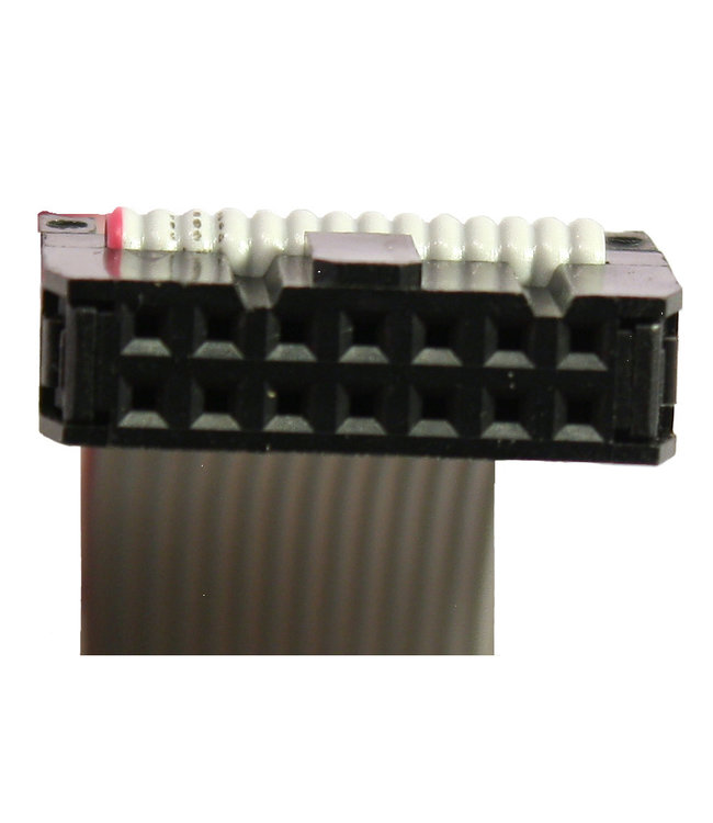 Davey Spa Power SP601 Display