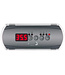 Gecko  Gecko IN.K200 Display