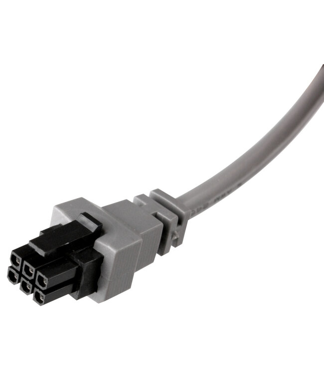 Balboa  Balboa AX20 Display