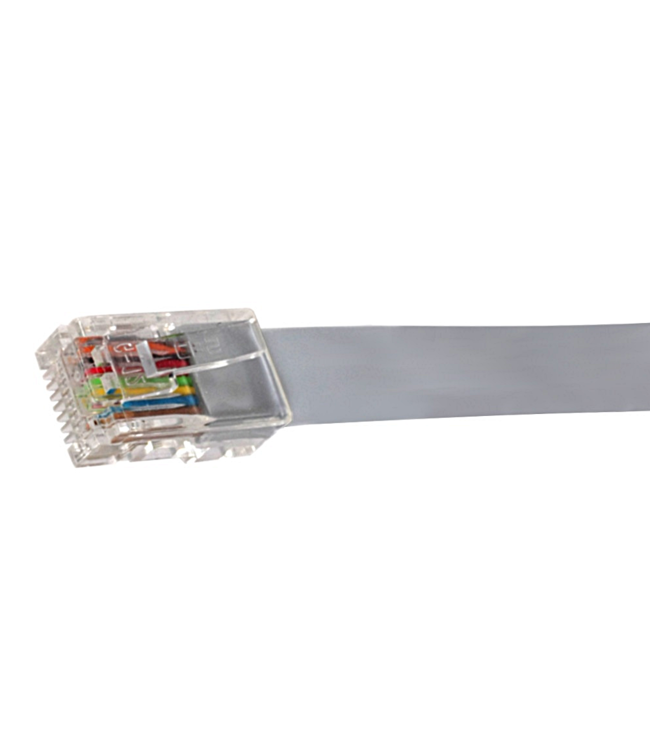 Balboa  Balboa VL406T Display