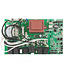 Balboa  Vervang Print PCB Balboa BP2100 G1