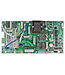 Balboa  Vervang Print PCB Balboa GL2001 M3