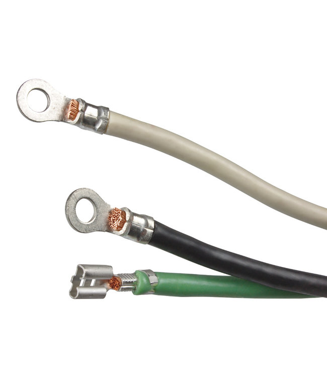 Arctic Spas Arctic Spas Verwarming met Regelbare elleboog