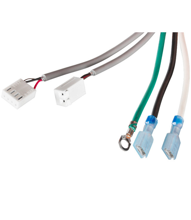 Watkins Hot Spring No-Fault Verwarming  1,5 KW