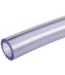 1/4" Vinyl tube transparante slang voor ozon