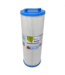 Darlly Spa Filter MSF757 33 cm x 13 cm
