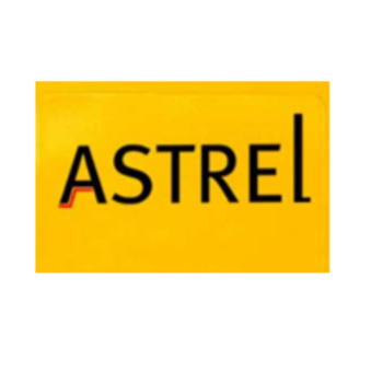 Astrel