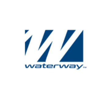 Waterway 