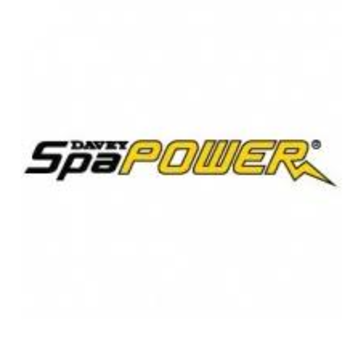 SpaPower