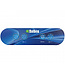 Balboa  Balboa AX40-overlay met 4 knoppen