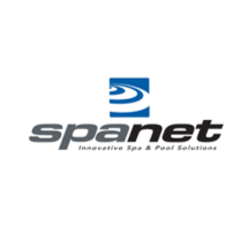 Spanet 