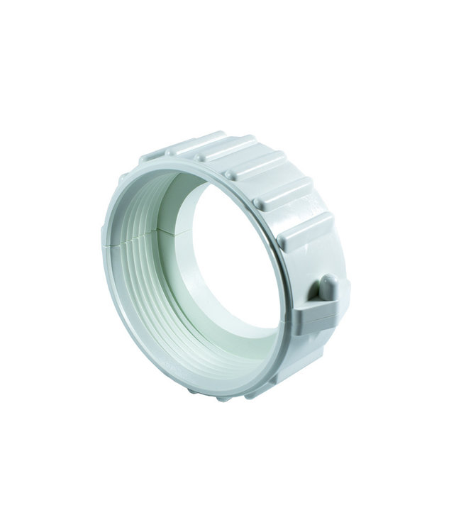 Spanet SV Heater splitmoer (incl. schroeven)