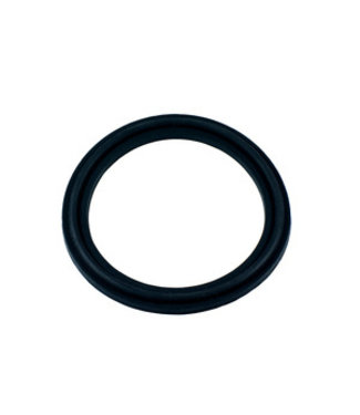 Spanet SV Heater O-Ring Gasket