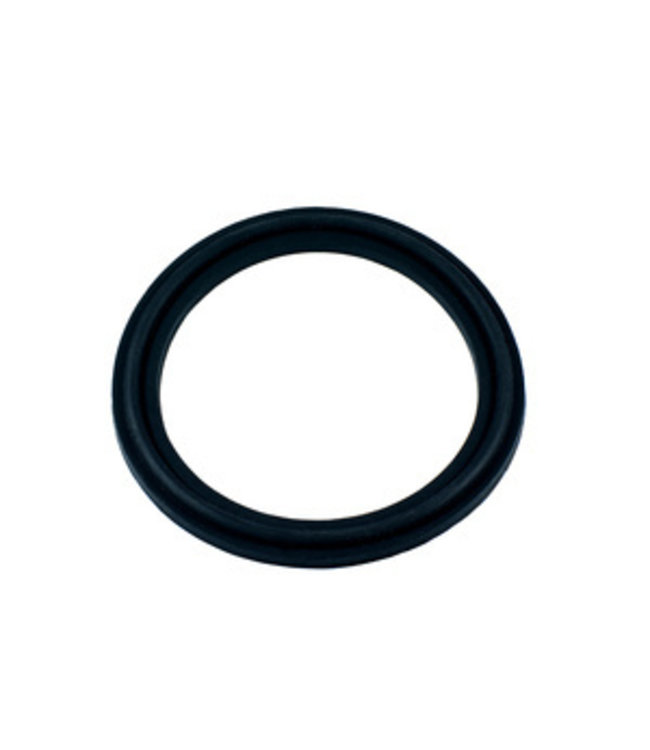 Spanet SV Heater O-Ring Gasket