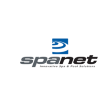 Spanet 