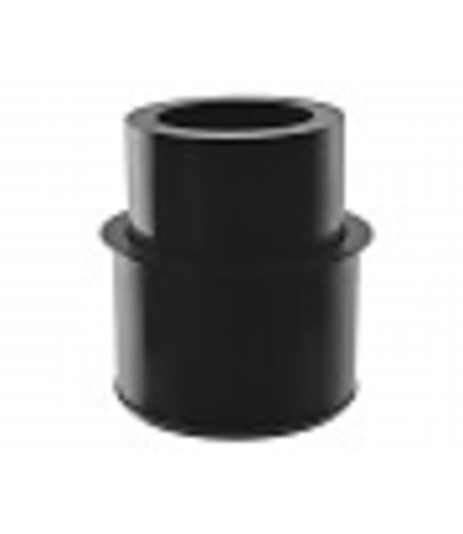 Waterway Europe  Waterway Dyna-Flo ring waterkering