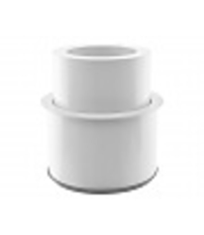 Waterway Europe  Waterway Dyna-Flo ring waterkering