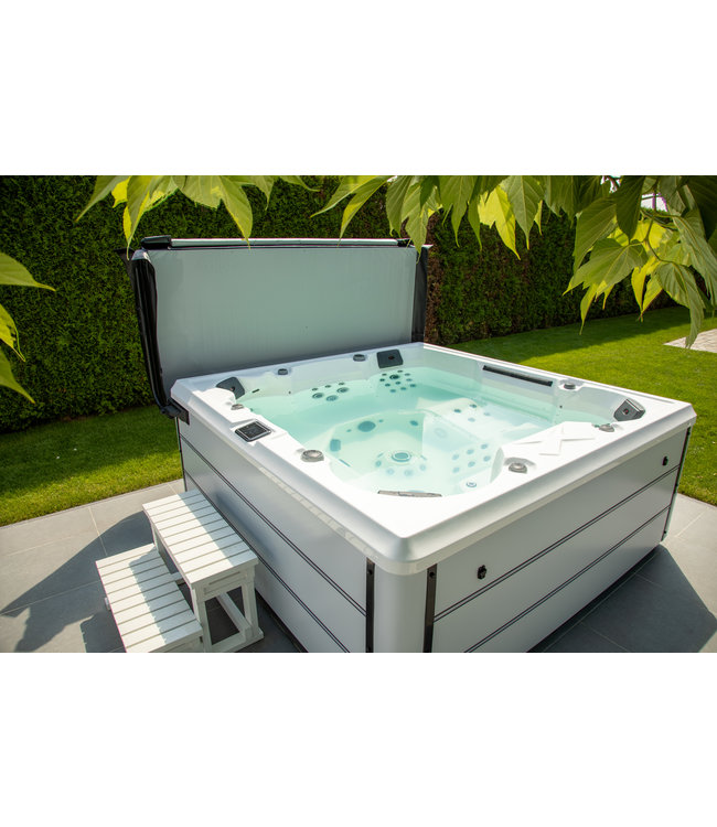 Buiten Spa- Model Florence