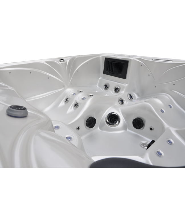 Buiten Spa - Model Kos