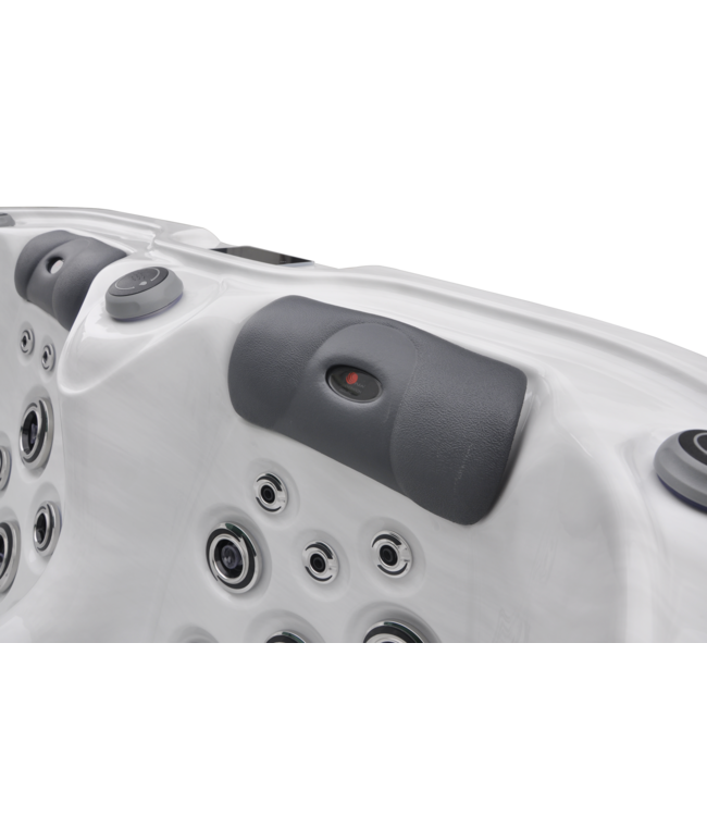 Buiten Spa - Model New Ibiza