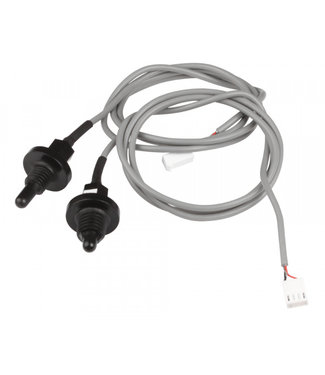 Hi-Limit Hot Spring sensor (na 2002)