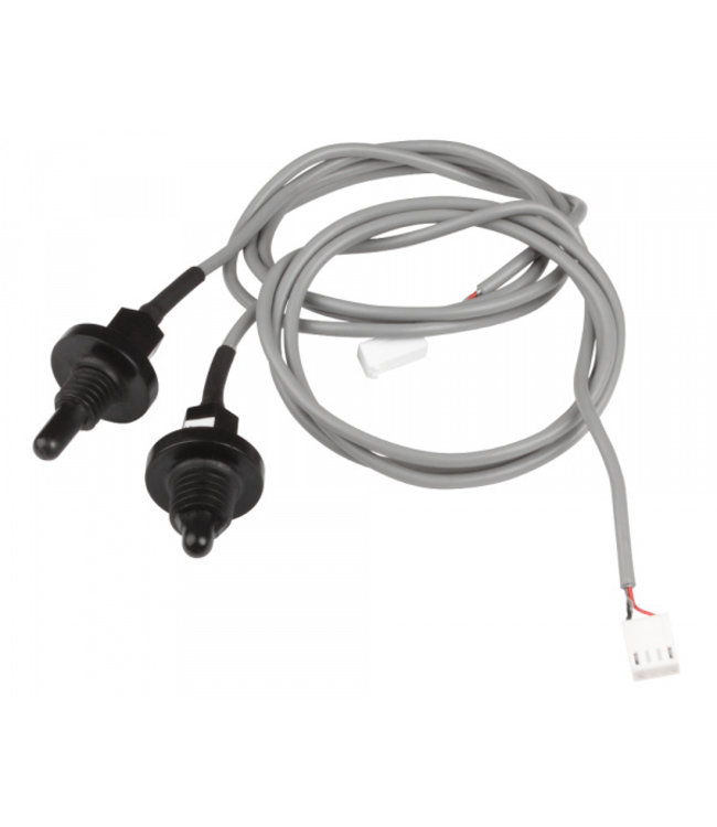 Temperatuur/Hi-limit sensor voor Hot Spring